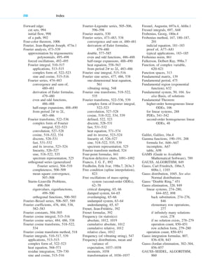 advanced engineering mathematics-erwin kreyszig.pdf