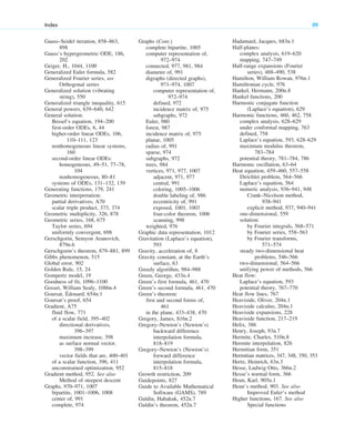 advanced engineering mathematics-erwin kreyszig.pdf