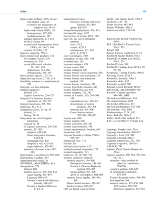 advanced engineering mathematics-erwin kreyszig.pdf