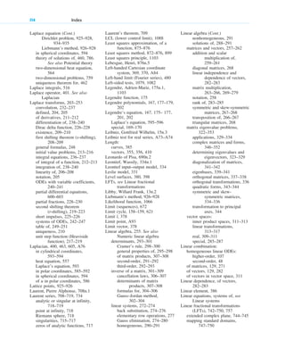 advanced engineering mathematics-erwin kreyszig.pdf