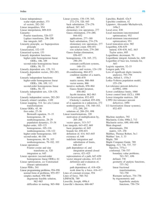 advanced engineering mathematics-erwin kreyszig.pdf