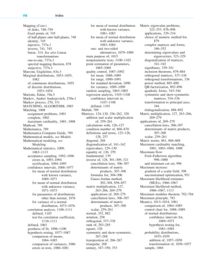 advanced engineering mathematics-erwin kreyszig.pdf