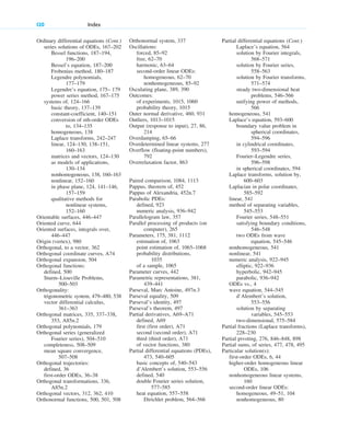 advanced engineering mathematics-erwin kreyszig.pdf