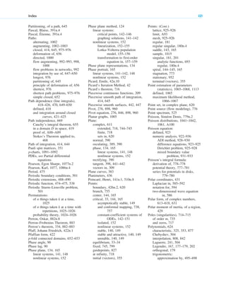 advanced engineering mathematics-erwin kreyszig.pdf
