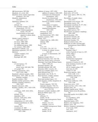 advanced engineering mathematics-erwin kreyszig.pdf