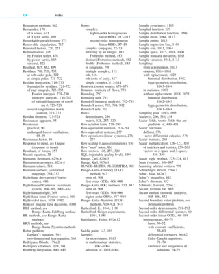 advanced engineering mathematics-erwin kreyszig.pdf