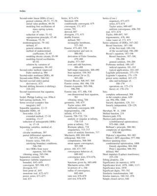 advanced engineering mathematics-erwin kreyszig.pdf