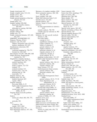 advanced engineering mathematics-erwin kreyszig.pdf