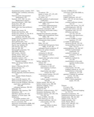 advanced engineering mathematics-erwin kreyszig.pdf