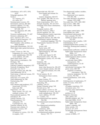 advanced engineering mathematics-erwin kreyszig.pdf