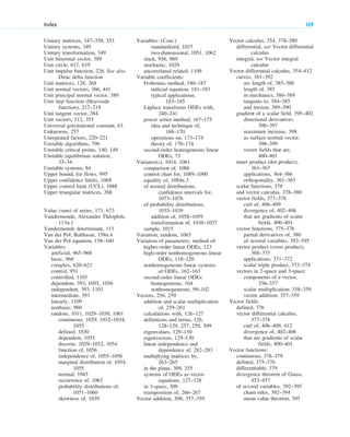 advanced engineering mathematics-erwin kreyszig.pdf