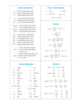 advanced engineering mathematics-erwin kreyszig.pdf