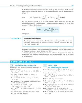advanced engineering mathematics-erwin kreyszig.pdf