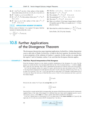 advanced engineering mathematics-erwin kreyszig.pdf