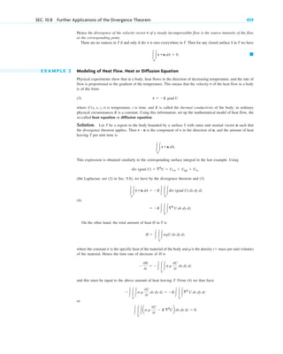 advanced engineering mathematics-erwin kreyszig.pdf
