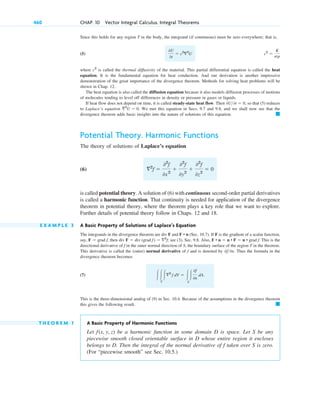 advanced engineering mathematics-erwin kreyszig.pdf
