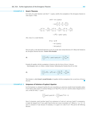 advanced engineering mathematics-erwin kreyszig.pdf