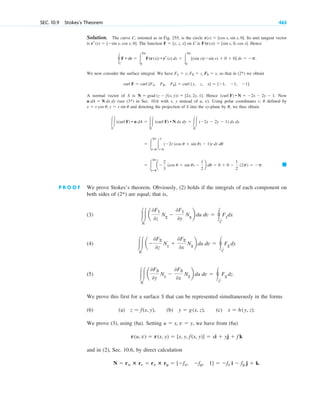 advanced engineering mathematics-erwin kreyszig.pdf