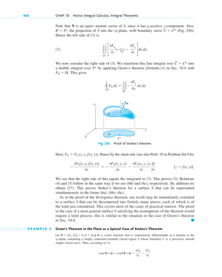 advanced engineering mathematics-erwin kreyszig.pdf