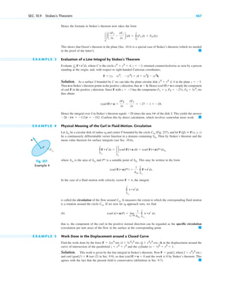 advanced engineering mathematics-erwin kreyszig.pdf