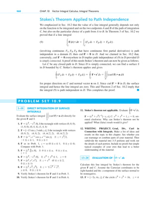 advanced engineering mathematics-erwin kreyszig.pdf