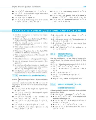 advanced engineering mathematics-erwin kreyszig.pdf