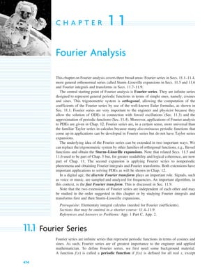 advanced engineering mathematics-erwin kreyszig.pdf