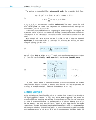 advanced engineering mathematics-erwin kreyszig.pdf