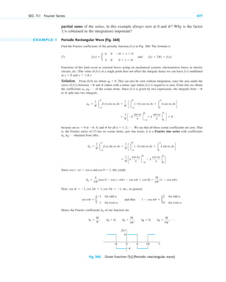 advanced engineering mathematics-erwin kreyszig.pdf