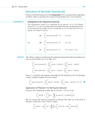 advanced engineering mathematics-erwin kreyszig.pdf