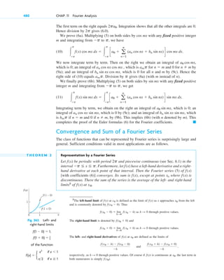 advanced engineering mathematics-erwin kreyszig.pdf