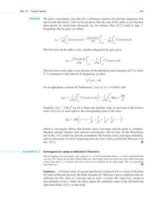 advanced engineering mathematics-erwin kreyszig.pdf