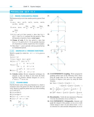 advanced engineering mathematics-erwin kreyszig.pdf