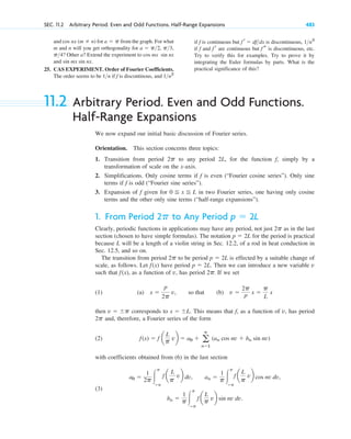 advanced engineering mathematics-erwin kreyszig.pdf