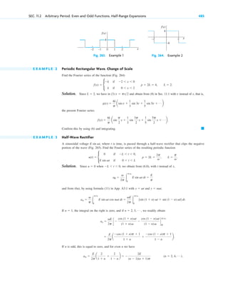 advanced engineering mathematics-erwin kreyszig.pdf