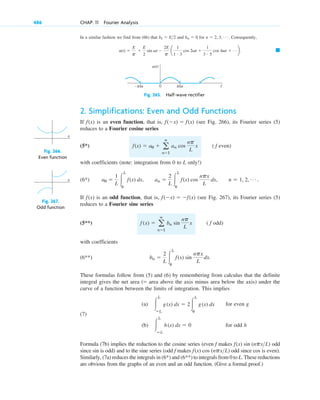 advanced engineering mathematics-erwin kreyszig.pdf