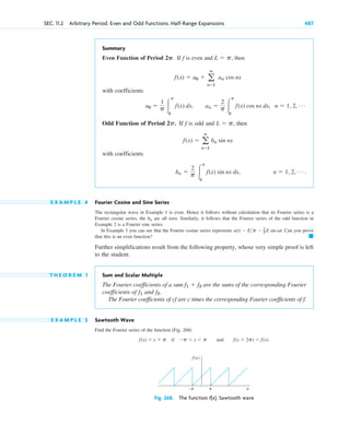 advanced engineering mathematics-erwin kreyszig.pdf