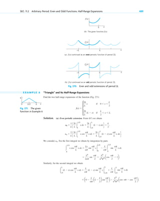 advanced engineering mathematics-erwin kreyszig.pdf