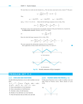 advanced engineering mathematics-erwin kreyszig.pdf