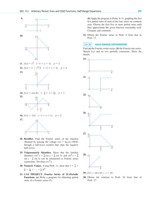 advanced engineering mathematics-erwin kreyszig.pdf