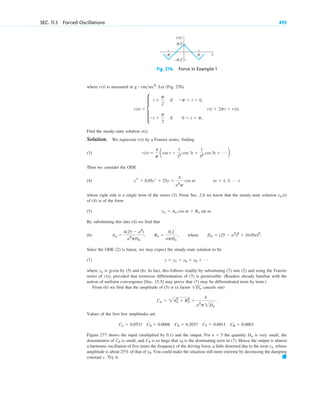 advanced engineering mathematics-erwin kreyszig.pdf