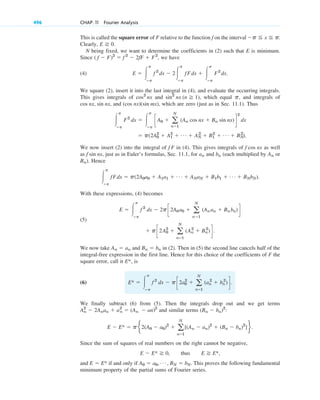 advanced engineering mathematics-erwin kreyszig.pdf