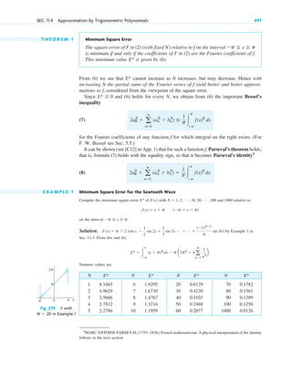 advanced engineering mathematics-erwin kreyszig.pdf