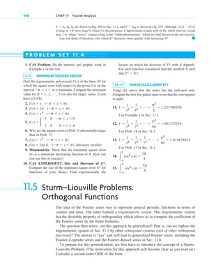 advanced engineering mathematics-erwin kreyszig.pdf