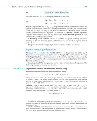 advanced engineering mathematics-erwin kreyszig.pdf