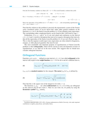 advanced engineering mathematics-erwin kreyszig.pdf