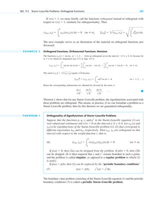 advanced engineering mathematics-erwin kreyszig.pdf