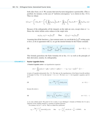 advanced engineering mathematics-erwin kreyszig.pdf