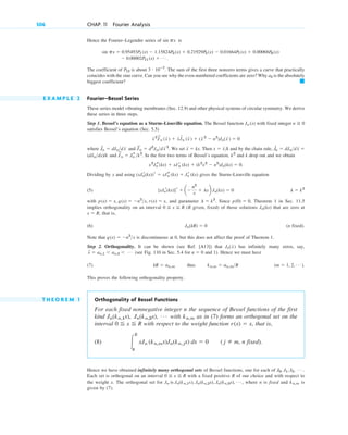 advanced engineering mathematics-erwin kreyszig.pdf