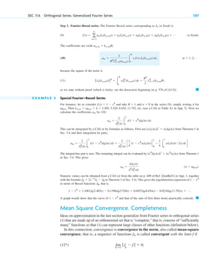 advanced engineering mathematics-erwin kreyszig.pdf